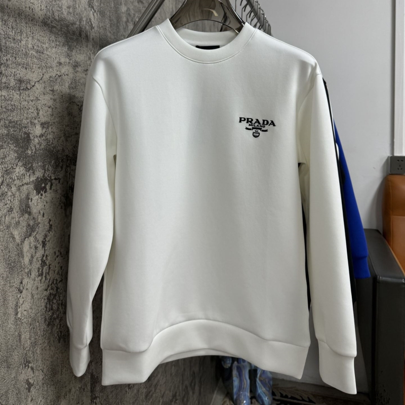 Pra*a t-shirt